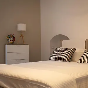 Diodoro Luxury - Holidays Taormina
